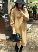 Screen Shot 2019-11-04 at 13.47.53.png