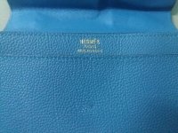 IMG-20191104-WA0021.jpg