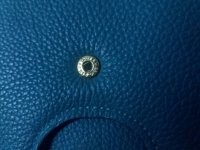 IMG-20191104-WA0023.jpg