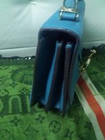 IMG-20191104-WA0018.jpg