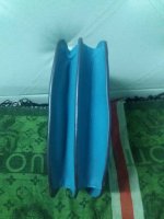 IMG-20191104-WA0017.jpg