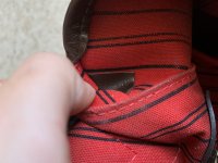 IMG_6974.jpeg