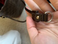 IMG_6975.jpeg