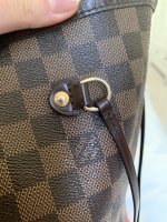 IMG_6969.jpeg