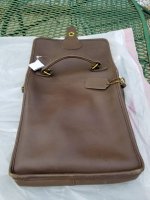Brown Station Bag 2.jpg