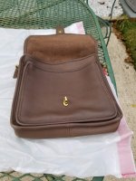 Brown Station Bag 3.jpg