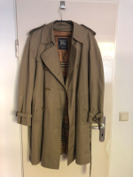 Screenshot_2019-11-04 burberry vintage trench coat - Google Search.png