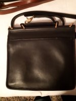 Willis lV.jpg