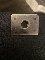 1EF5D55B-71DC-4E72-B594-04CAA995DC1D.jpeg