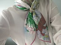 2B45D731-CC54-4BFA-8E63-2CB39022CE46.jpeg