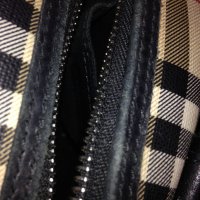 IMG_3769.JPG