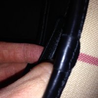 IMG_3771.JPG
