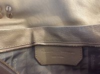B6969A77-DABD-4AEF-8AC8-06AF105CB553.jpeg