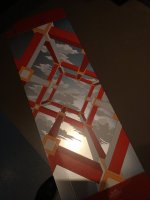 FA69ADAA-F9A2-42B4-8D3D-580563D8E151.jpeg