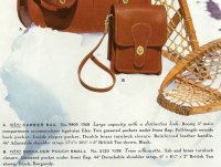 5120_retro Shoulder Pouch Small-1994 Holiday Preview-a.jpg