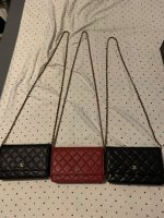 8372FEB5-C987-4FBF-8DE0-0D4014CD6B13.jpeg