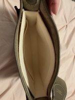 D76B0A95-336C-4463-A2D3-D97171888DE5.jpeg