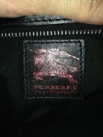 IMG_3831.JPG