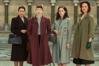 The-Bletchley-Circle.jpg