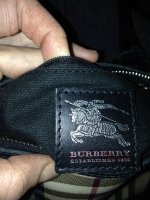 IMG_3829.JPG