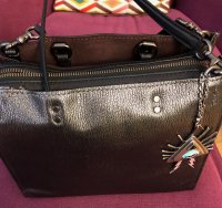 IMG_3079 4.jpeg