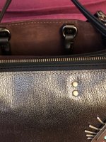 IMG_3080.jpeg