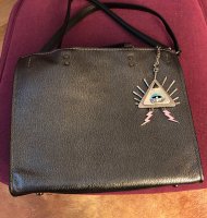 IMG_3081.jpeg