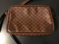 GUCCI BACK.jpeg