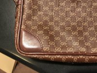 GUCCI LEFT EDGE.jpg