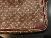 GUCCI RIGHT BACK SIDE.jpeg