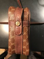 GUCCI SIDE.jpg