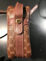 GUCCI SIDE 2.jpg