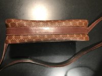 GUCCI 6.jpg