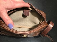 GUCCI 4.jpg