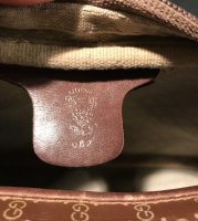 GUCCI 3A.jpg
