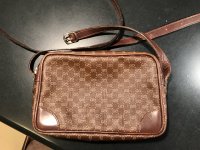 GUCCI STRAP 2.jpg