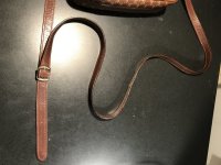 GUCCI STRAP.jpg