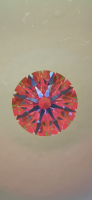 73F7B700-40EE-470E-806D-D00BAAF8F2CD.png