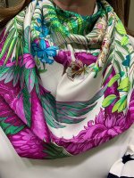 AA320ED0-83C8-4413-A161-300D2317B3E3.jpeg