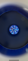 3CF3C94B-8D09-4D7F-A8B0-370D9794B719.png