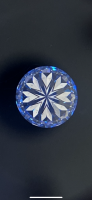 1B195735-EA2B-432C-B0D0-44EC6EC9731E.png