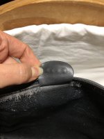 3992D91C-BE8D-4677-9FC5-5132F3A31E82.jpeg