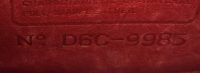 Screenshot_20191106-002441~2.png