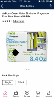 9ED31686-4FCD-4C05-9514-D7316F0D9302.png