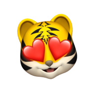 upload_2019-11-6_11-0-12.png