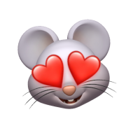 upload_2019-11-6_11-0-19.png