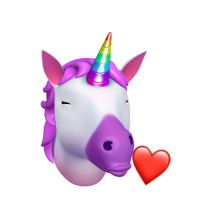 upload_2019-11-6_11-0-25.png