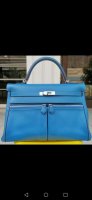 Screenshot_20191106_184229_com.android.gallery3d.jpg