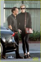 charlize-theron-enjoys-lunch-with-a-friend-in-west-hollywood-02.jpg