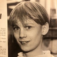 Alex-henrikwahlstroem.jpg